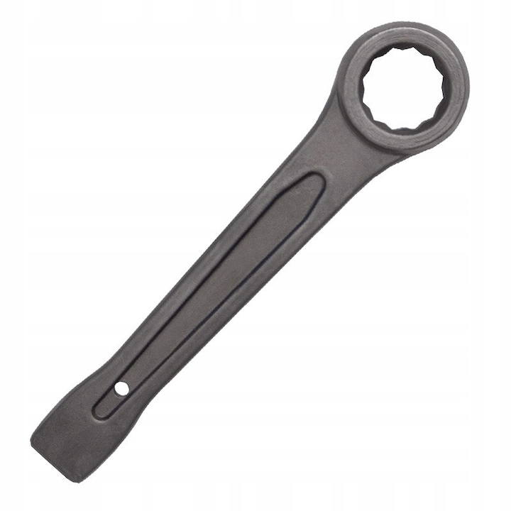 Cheie de impact Richmann, 75mm, crom-vanadiu