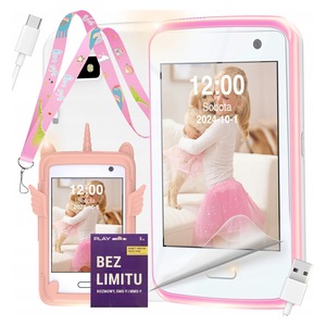 Laptopuri, tablete si gadget-uri copii