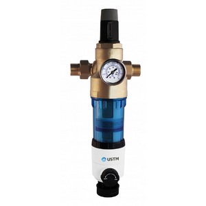 Accesorii compresoare