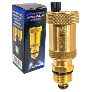 Fitinguri si accesorii