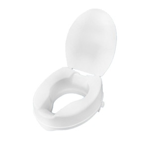 Accesorii vase de toaleta