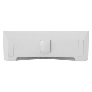 Accesorii si piese aspiratoare