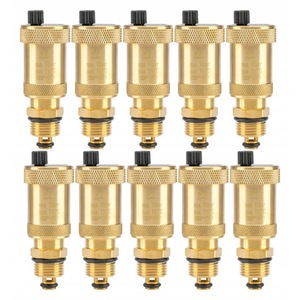 Accesorii compresoare