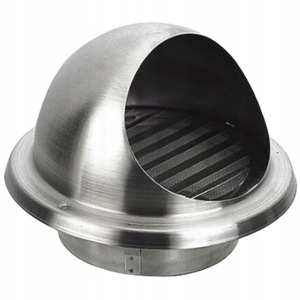 Accesorii sisteme de ventilatie