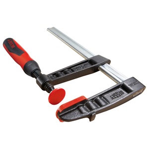 Menghine si cleme fixare