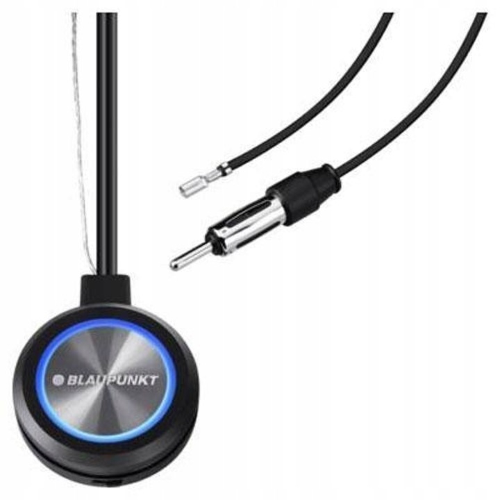 Antena auto Blaupunkt A-R G 01-E