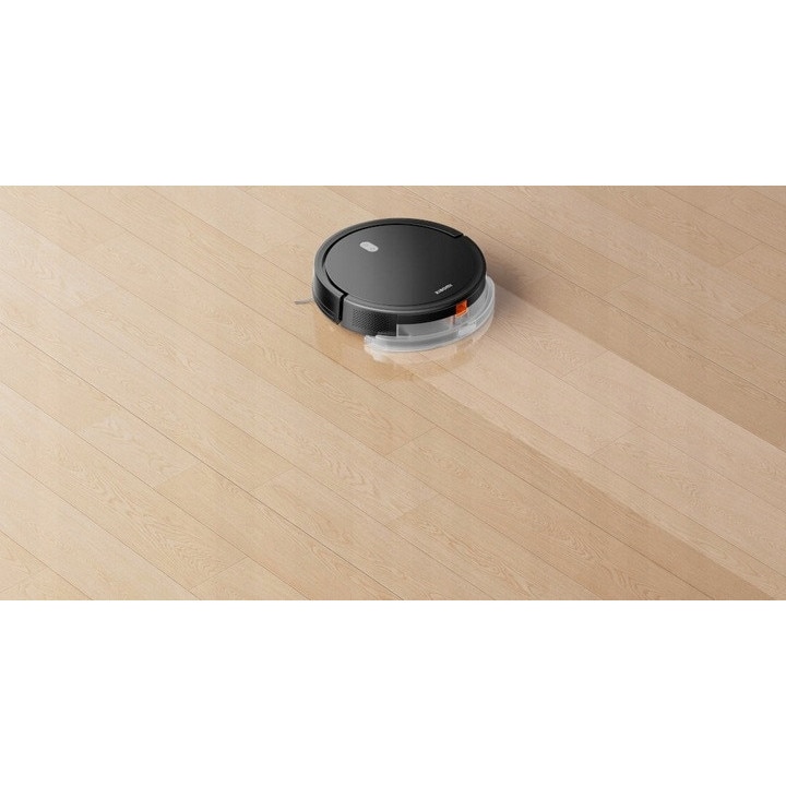 Aspirator robot Xiaomi E5 2 in 1, mop, 2.5kg