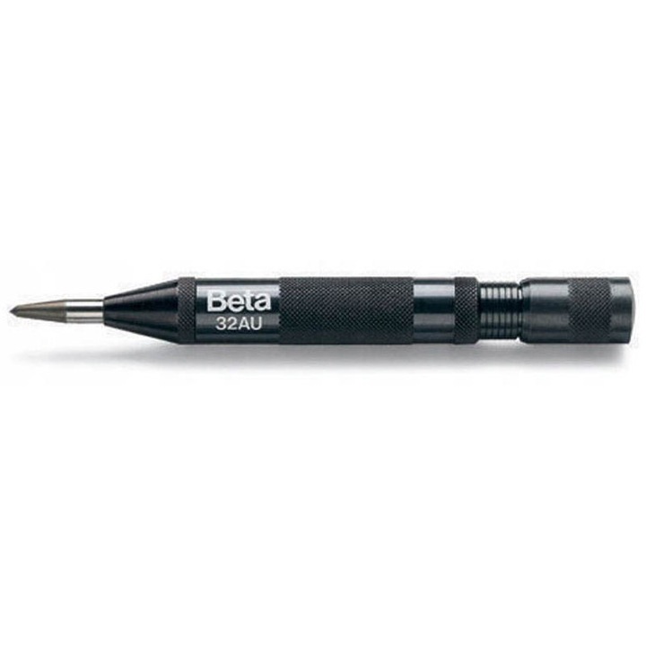 Автоматичен точков маркер Beta 32AU, 3x150mm, 0.1kg