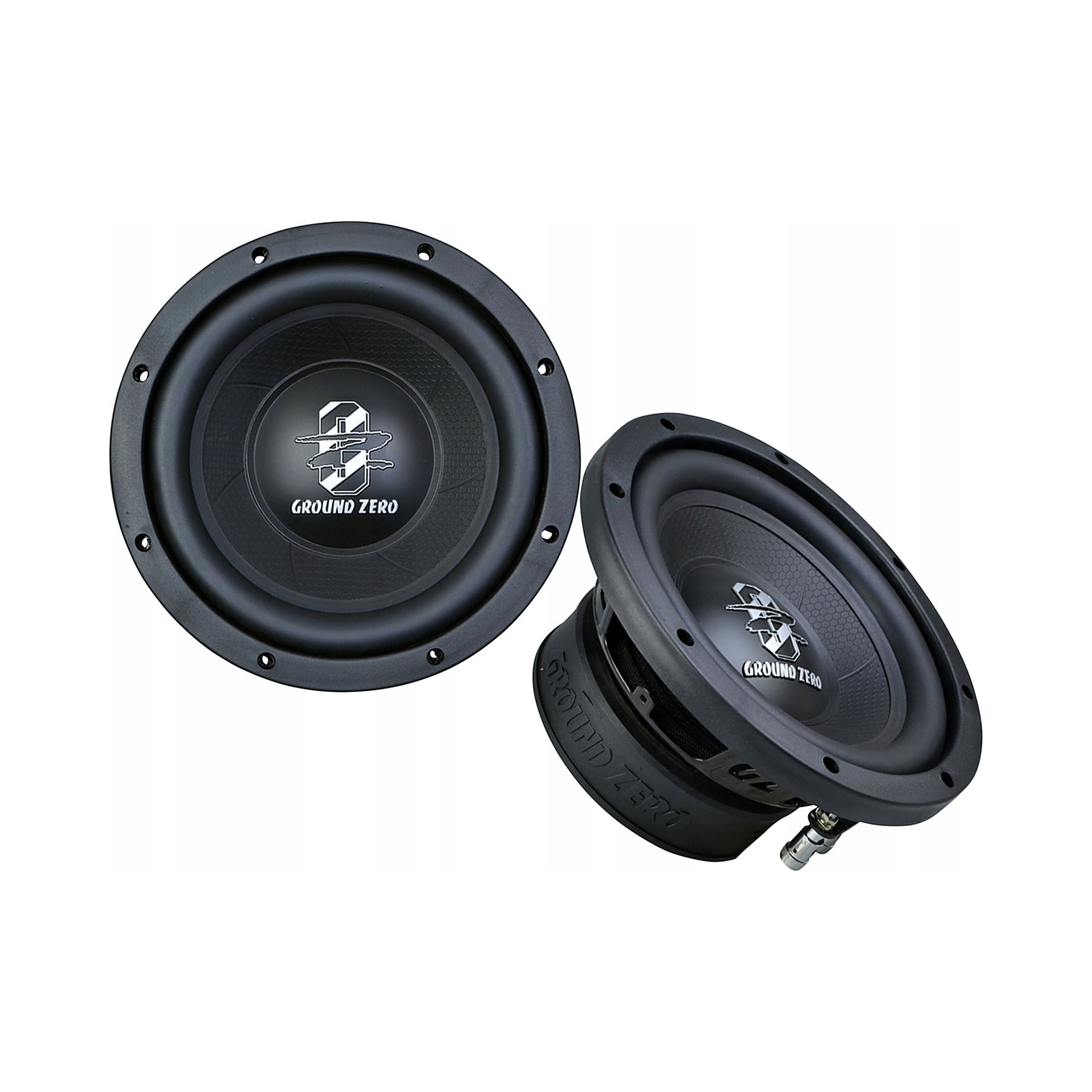 Subwoofer amplificat Kenwood KSC-SW11, 150W RMS, telecomanda cu Subwoofer amplificat Kenwood KSC-SW11, 150W RMS, telecomanda cu