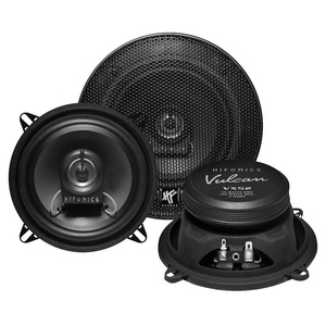 Boxe auto, subwoofere si amplificatoare