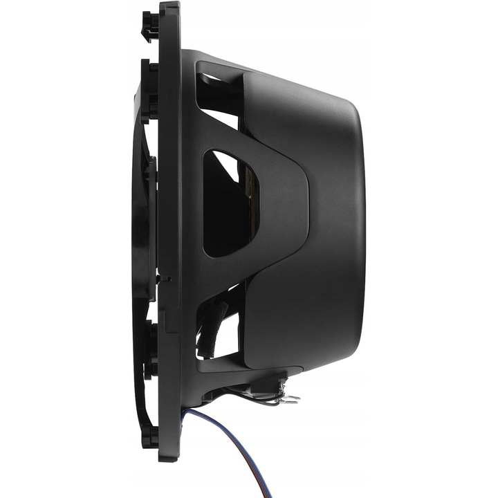 Boxe JBL Club Marine 8", 20cm, LED RGB, 2 culori, set 2 bucati