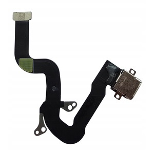 VR Gaming kiegészítők