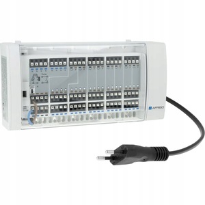 Incalzire in pardoseala