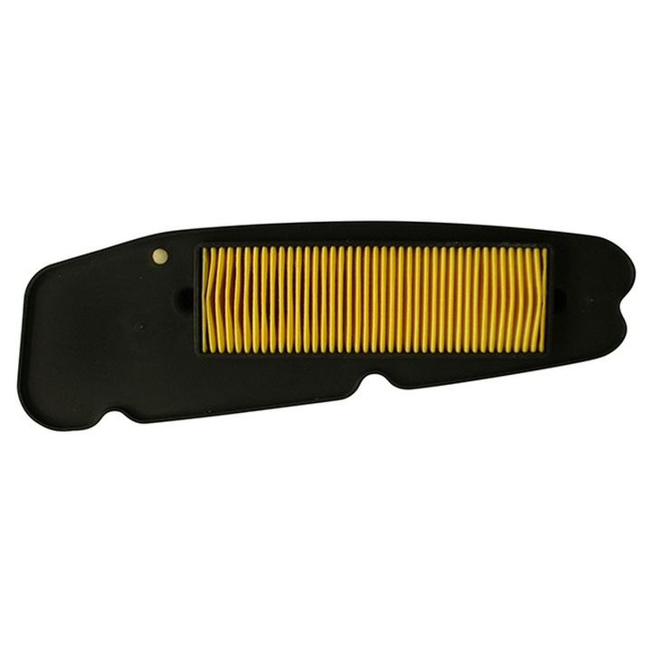 MEIWA légszűrő Yamaha YP 400 Majesty 04-18, YP 400 X-MAX 13-17, 50