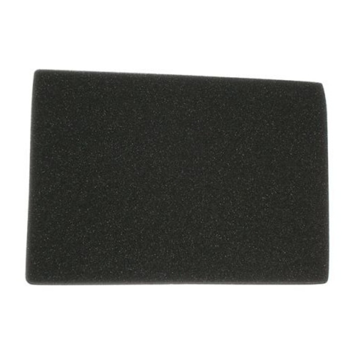 Filtru de aer MEIWA pentru Aprilia RS 50 '93-13, RS 125 '92-15, 20