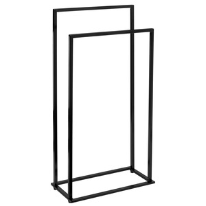 Suporturi si accesorii de baie