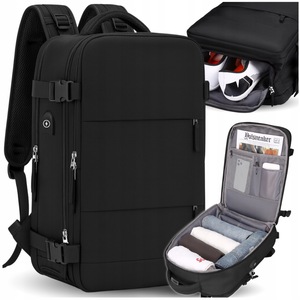 Пътни чанти