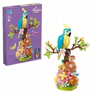 Seturi de constructie