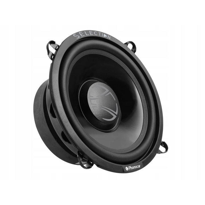 Subwoofere Phonocar 02083, 13cm, 70W, 4 Ohm, set 2 bucati