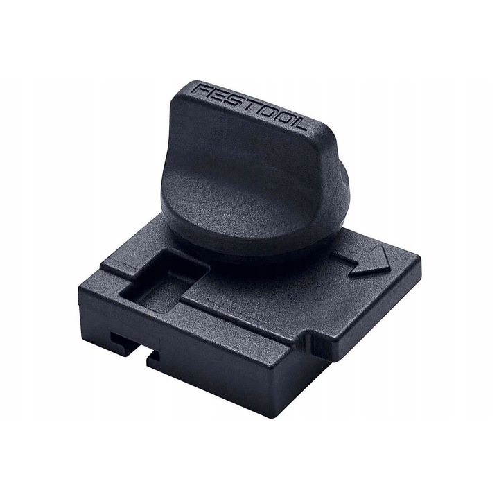 Аксесоари за електрически триони, FESTOOL FS-RSP, защита срещу откат, 491582