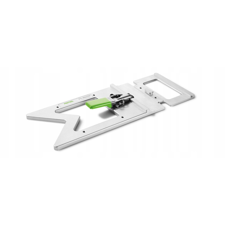 Ъглов ограничител Festool 205229, алуминиев, 90°, за прецизно рязане