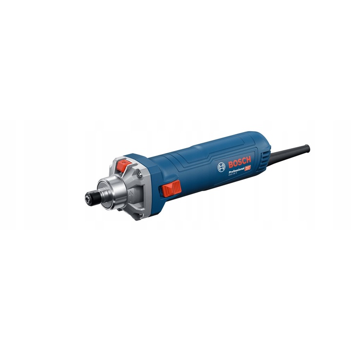 Polizor Bosch Professional 750 W, 230 V