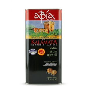 Alimente de baza
