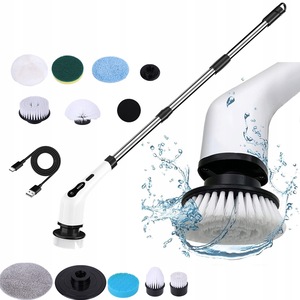 Maturi, mopuri si galeti