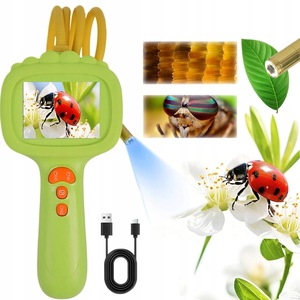 Jocuri si jucarii educative