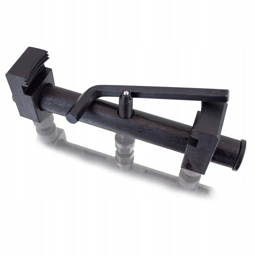 Extractor curele Bituxx 40-168mm, pentru roti cu caneluri, 1,5kg ...