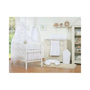 Lenjerii si huse patut