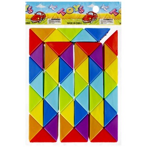 Конструктори