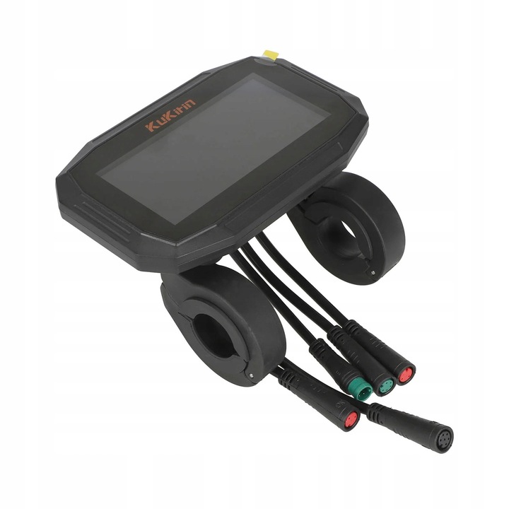 Дисплей Inoparts за KuKirin G2 PRO 2025