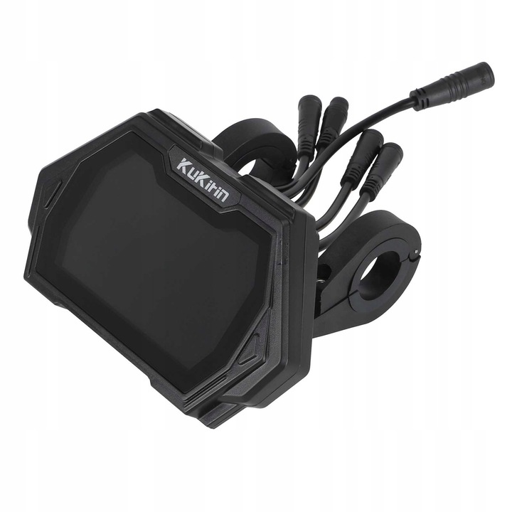 Display Inoparts TFM13-FEIMI-2 pentru KuKirin G3 PRO