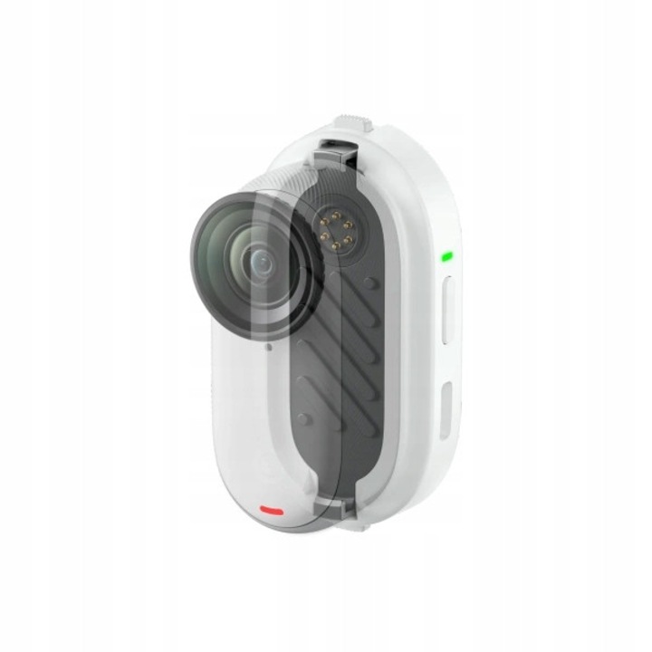 Комплект батерии Insta360 GO 3/GO 3S | Външна батерия за GO 3/GO 3S