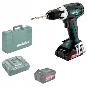 Masini de gaurit si insurubat