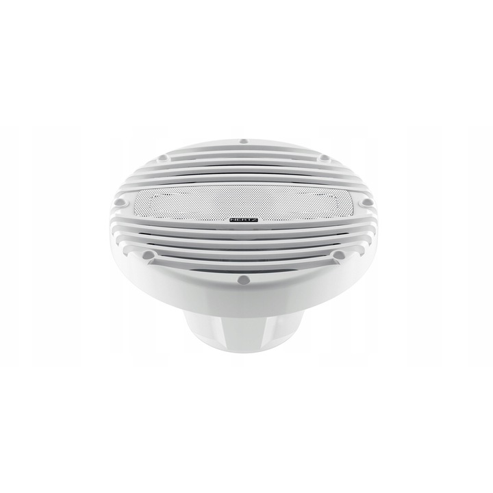 Boxe auto Hertz HMX 8 TW, 200mm, rezistente la apa, 100W, 4 Ohm