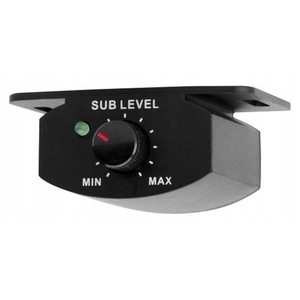 Accesorii Audio Hi-Fi