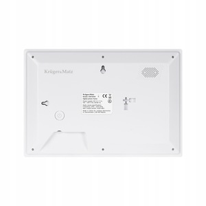 Digitális képkeretek