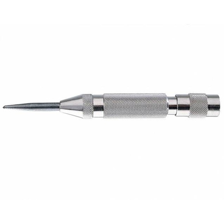 Automata csipesz UN 200 mm