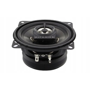 Boxe auto, subwoofere si amplificatoare