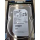 Твърд диск Seagate 3TB 7200RPM 128MB SAS-2 3.5"