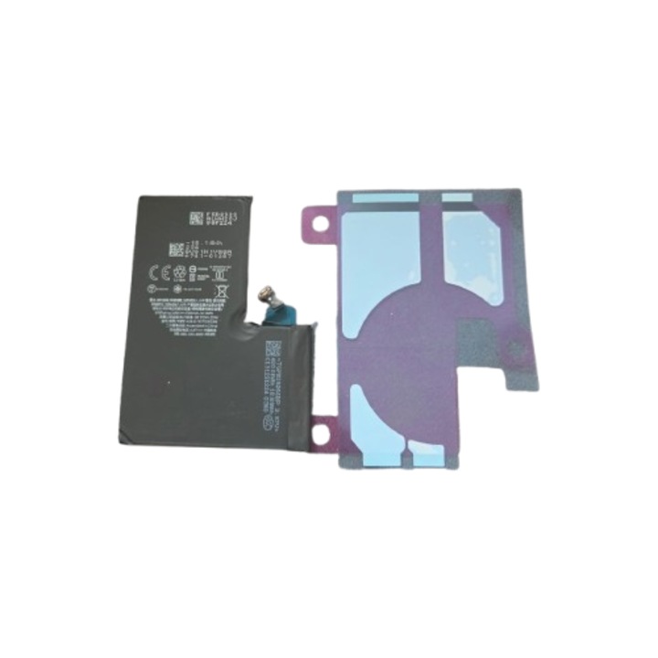Baterie Acumulator pentru IPhone 14 Pro Max