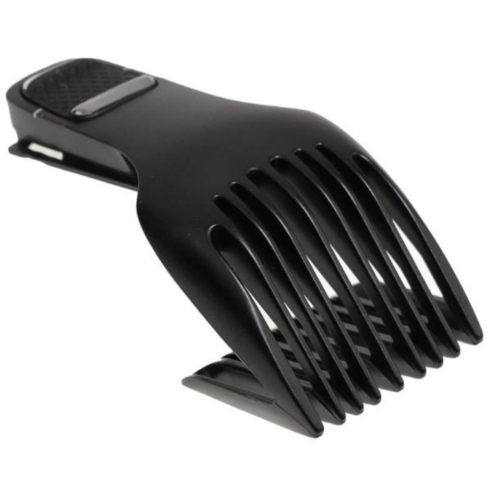 Accesoriu compatibil cu aparat de tuns Philips BG7025