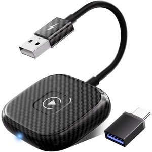 Accesorii electronice auto