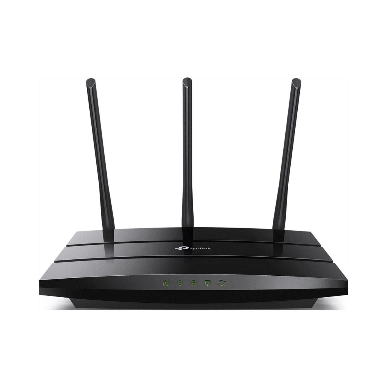 TP-Link Archer AX90　WiFi6ルーター Archer GX90 | AX6600 トライバンドWi-Fi 6ゲーミングルーター | TP