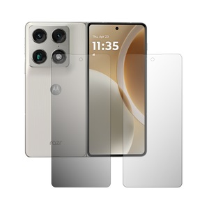 Folii protectie telefoane