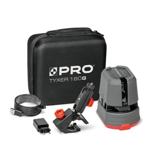 Unelte si aparate de masura