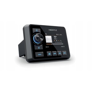 Órák és rádiós ébresztőórák