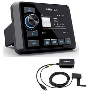 Radio cu ceas & portabile